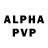 Alfa_PVP Соль TheWENIS GG