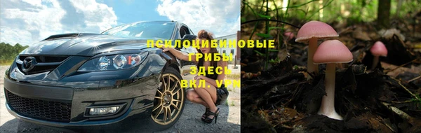 скорость Алексеевка